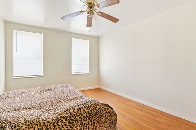 19 Lyons Ave 409, Newark City, NJ 07112