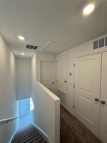 3082 SKYLINE LOOP, Kissimmee, FL 34758