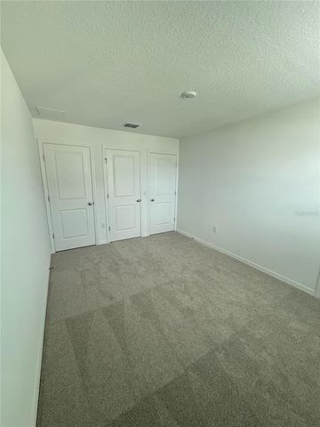 3082 SKYLINE LOOP, Kissimmee, FL 34758