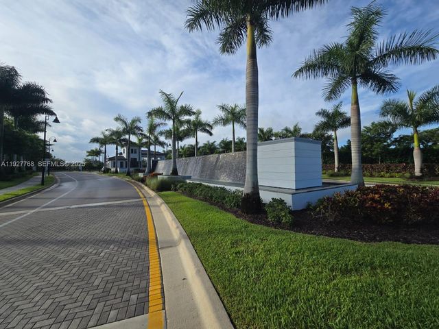 7959 Liberty Way, Parkland, FL 33067