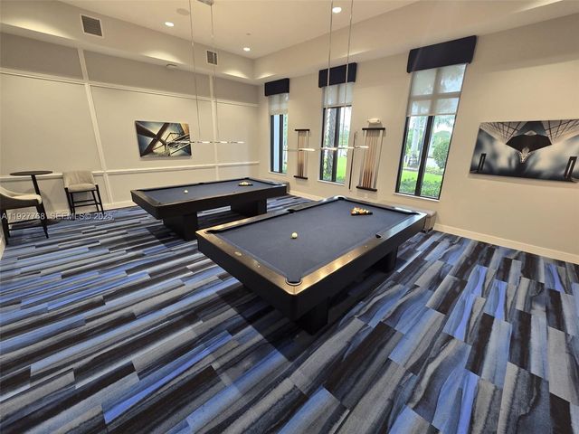 7959 Liberty Way, Parkland, FL 33067