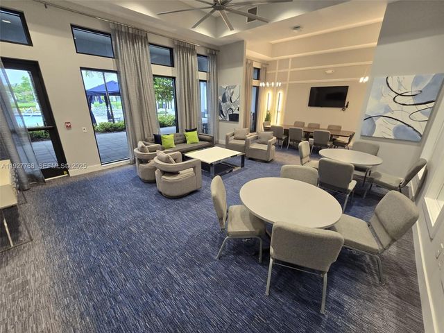 7959 Liberty Way, Parkland, FL 33067