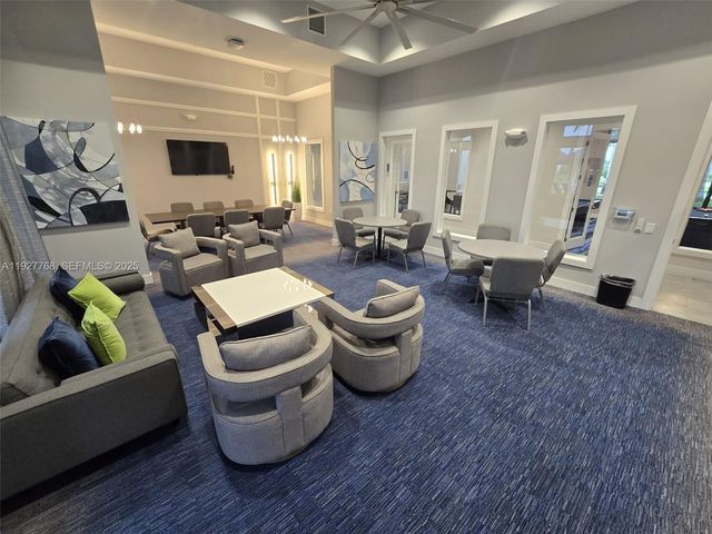 7959 Liberty Way, Parkland, FL 33067