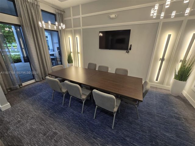 7959 Liberty Way, Parkland, FL 33067