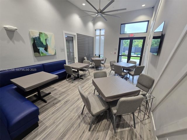 7959 Liberty Way, Parkland, FL 33067