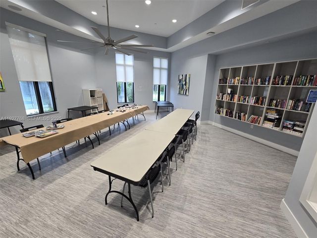 7959 Liberty Way, Parkland, FL 33067