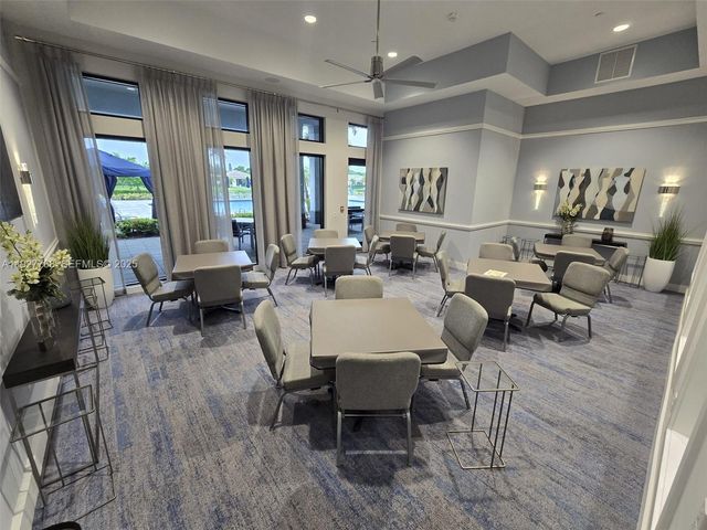 7959 Liberty Way, Parkland, FL 33067