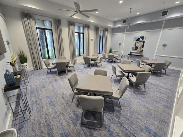 7959 Liberty Way, Parkland, FL 33067