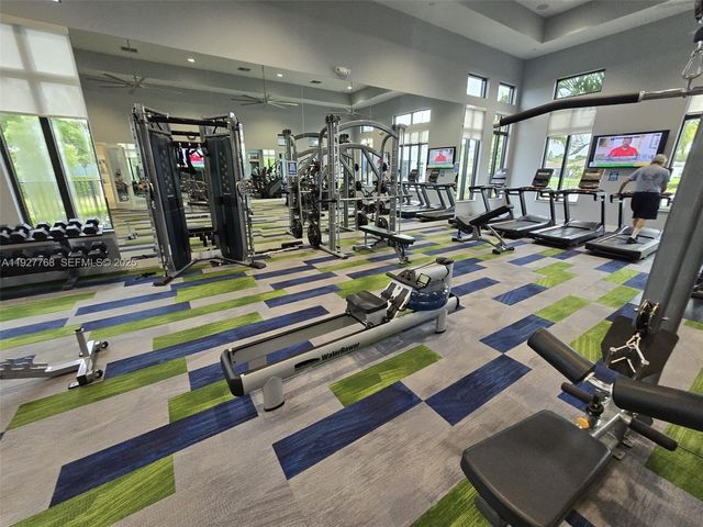 7959 Liberty Way, Parkland, FL 33067