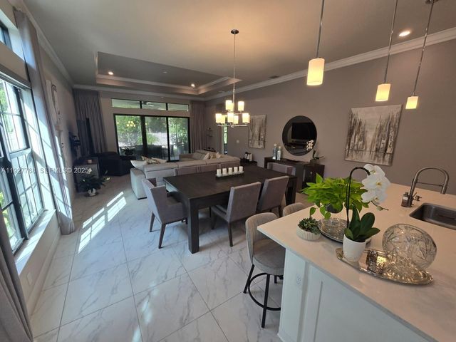 7959 Liberty Way, Parkland, FL 33067