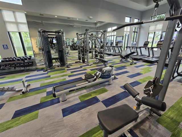 7959 Liberty Way, Parkland, FL 33067