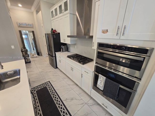 7959 Liberty Way, Parkland, FL 33067