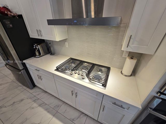 7959 Liberty Way, Parkland, FL 33067