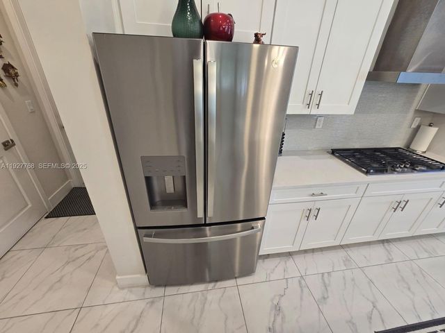 7959 Liberty Way, Parkland, FL 33067