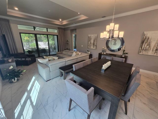 7959 Liberty Way, Parkland, FL 33067