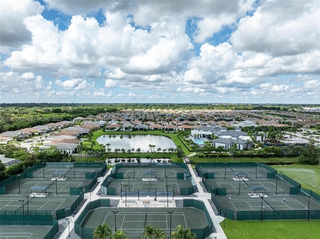 7959 Liberty Way, Parkland, FL 33067