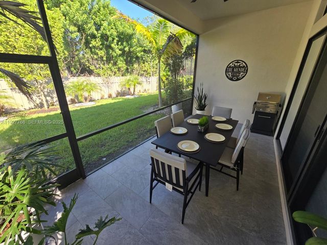 7959 Liberty Way, Parkland, FL 33067