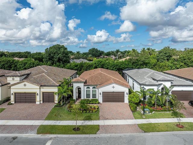7959 Liberty Way, Parkland, FL 33067