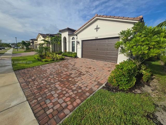 7959 Liberty Way, Parkland, FL 33067