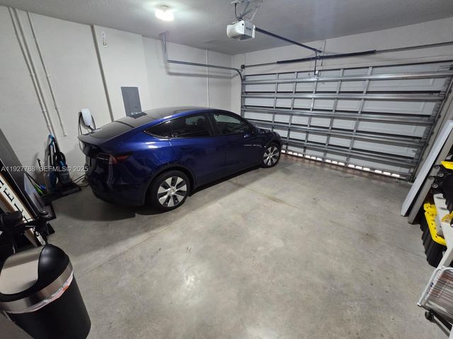 7959 Liberty Way, Parkland, FL 33067