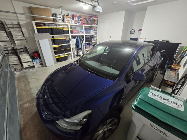 7959 Liberty Way, Parkland, FL 33067