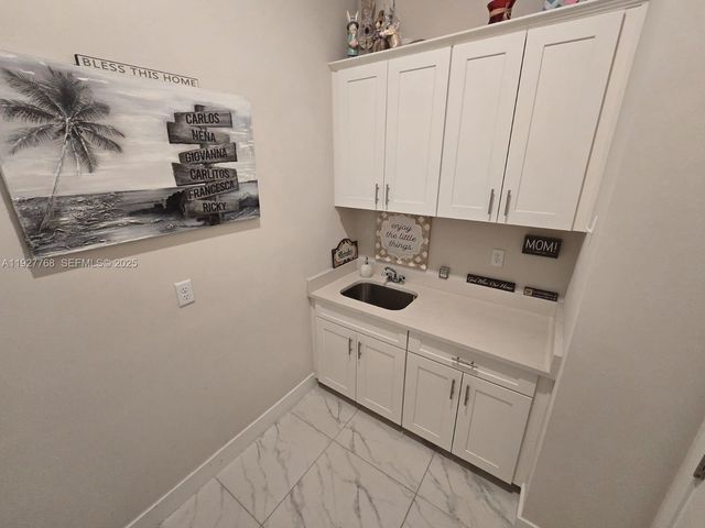 7959 Liberty Way, Parkland, FL 33067