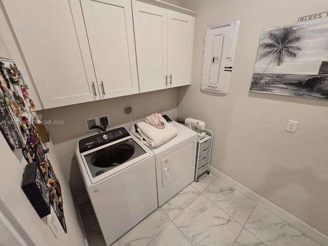 7959 Liberty Way, Parkland, FL 33067