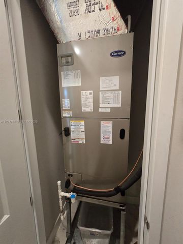 7959 Liberty Way, Parkland, FL 33067