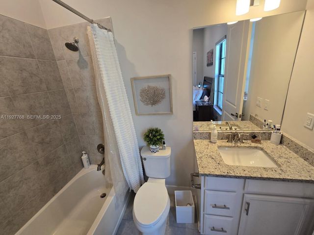 7959 Liberty Way, Parkland, FL 33067