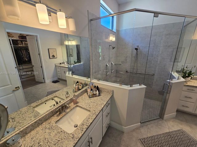 7959 Liberty Way, Parkland, FL 33067