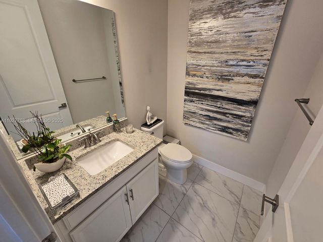 7959 Liberty Way, Parkland, FL 33067