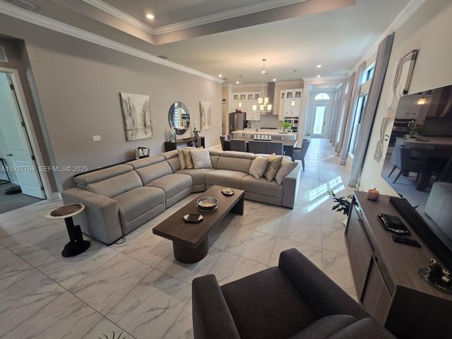 7959 Liberty Way, Parkland, FL 33067