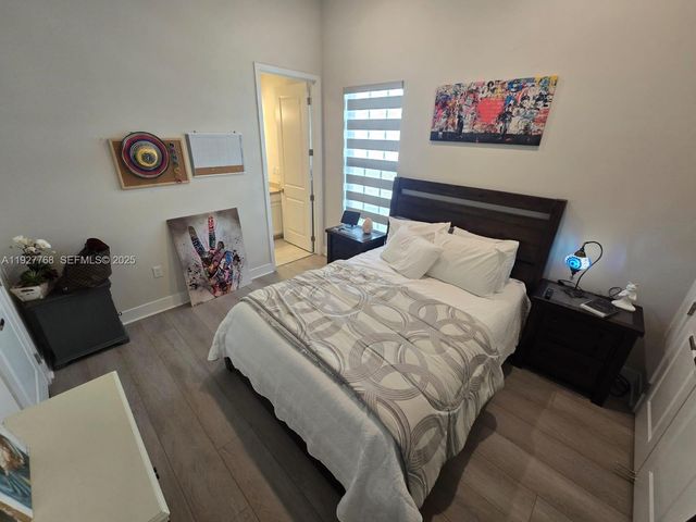 7959 Liberty Way, Parkland, FL 33067