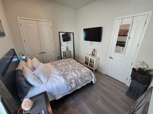 7959 Liberty Way, Parkland, FL 33067