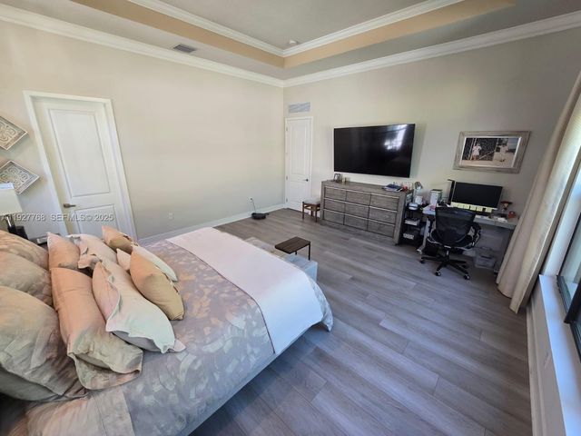 7959 Liberty Way, Parkland, FL 33067