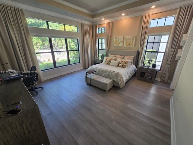 7959 Liberty Way, Parkland, FL 33067