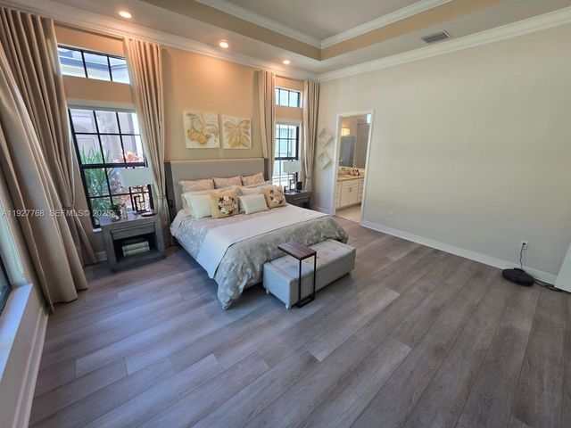 7959 Liberty Way, Parkland, FL 33067