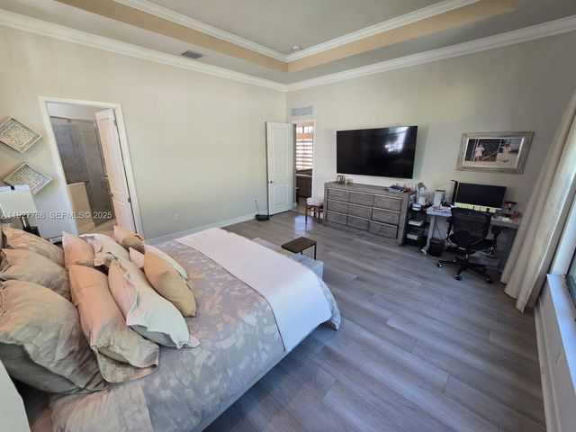 7959 Liberty Way, Parkland, FL 33067