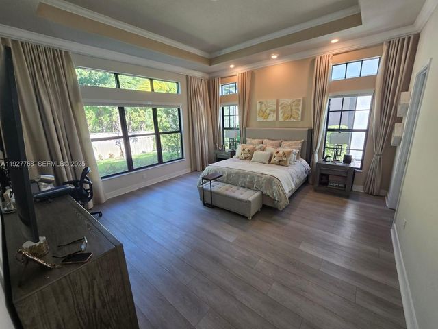 7959 Liberty Way, Parkland, FL 33067