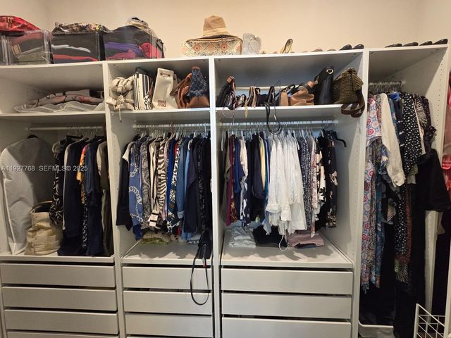 7959 Liberty Way, Parkland, FL 33067