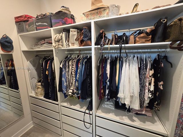 7959 Liberty Way, Parkland, FL 33067