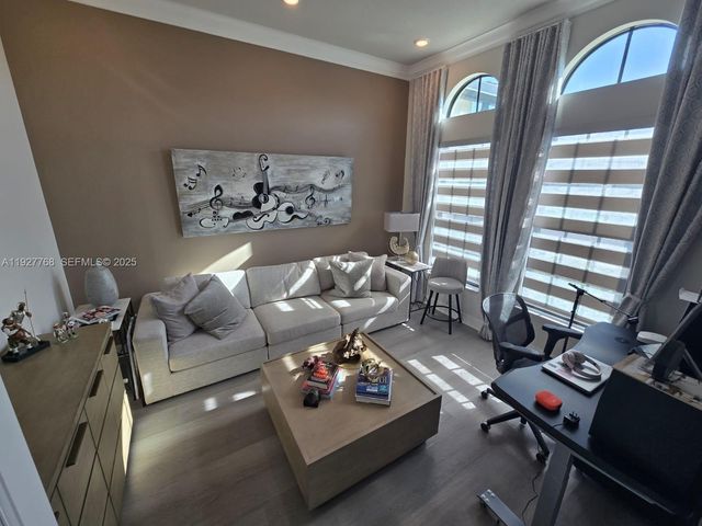 7959 Liberty Way, Parkland, FL 33067