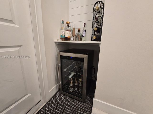 7959 Liberty Way, Parkland, FL 33067