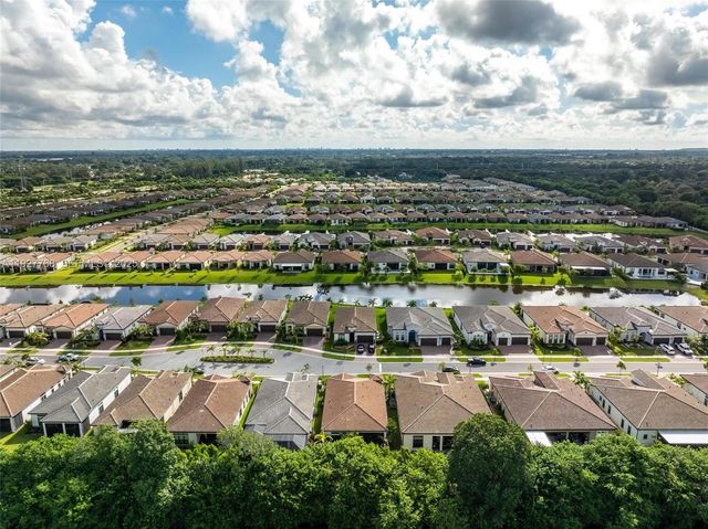 7959 Liberty Way, Parkland, FL 33067