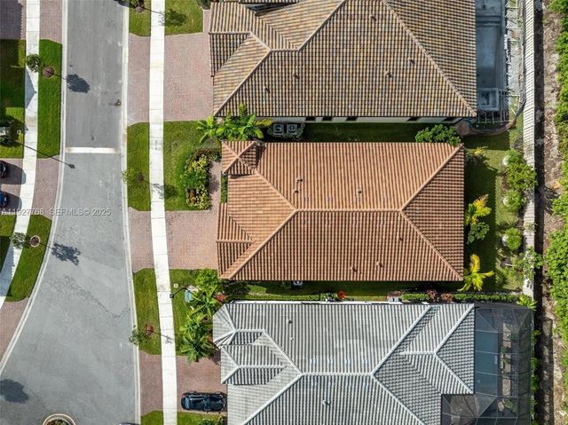 7959 Liberty Way, Parkland, FL 33067