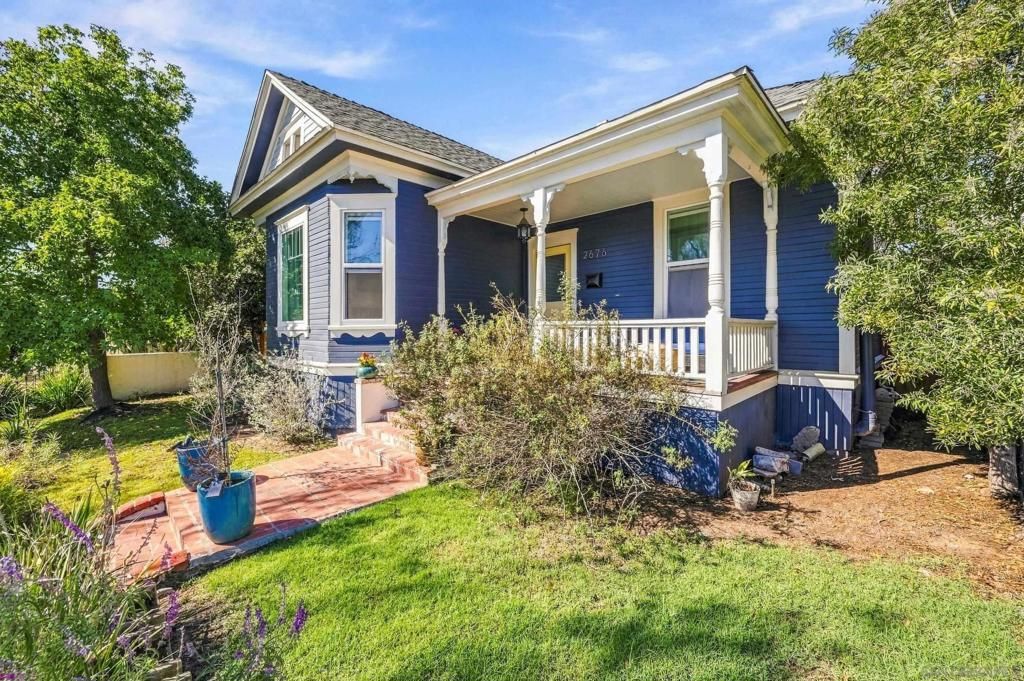2676 B Street, San Diego, CA 92102 — photo 3