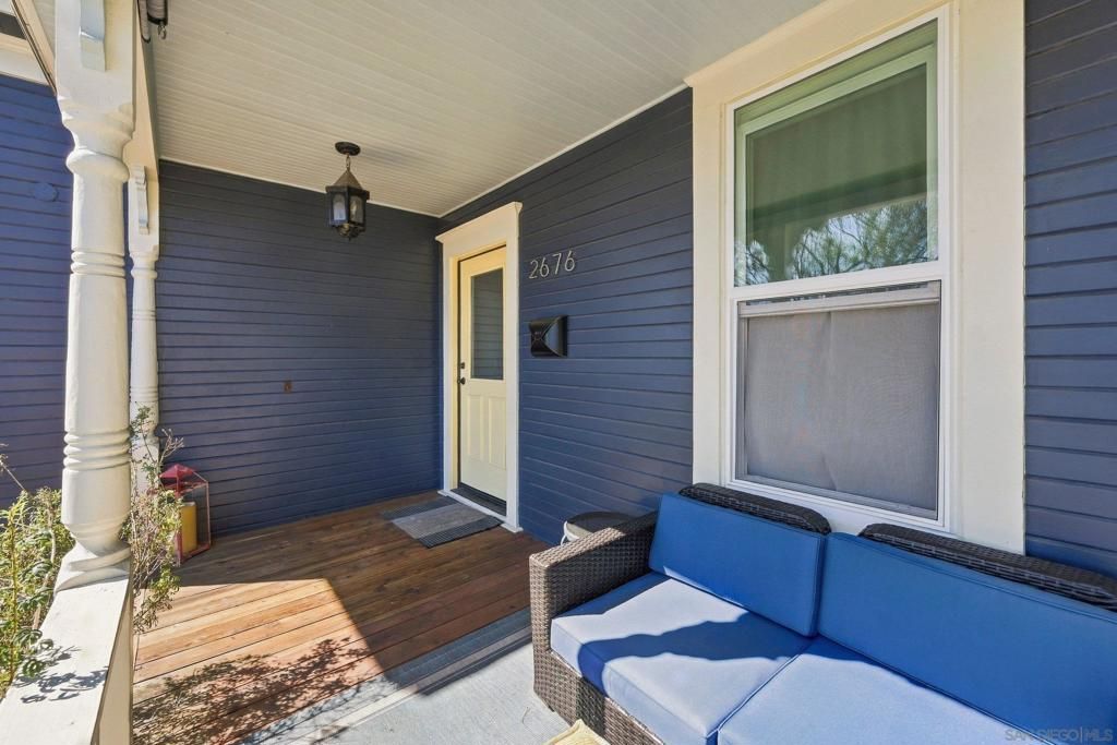 2676 B Street, San Diego, CA 92102 — photo 4