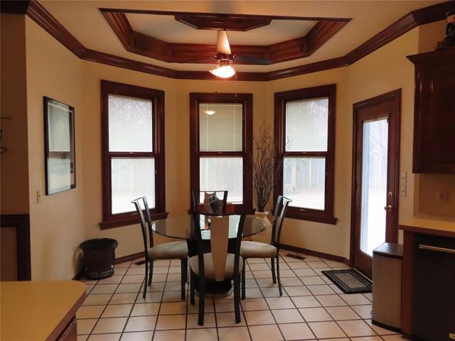 2509 SW 123rd Street, Oklahoma City, OK 73170