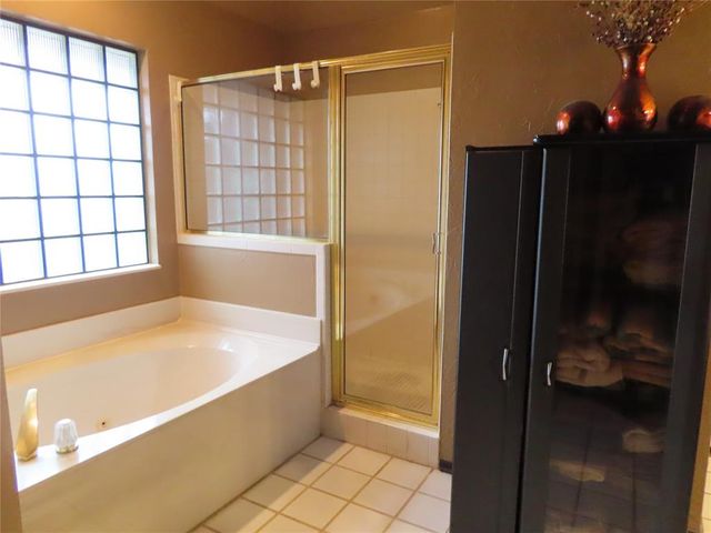 2509 SW 123rd Street, Oklahoma City, OK 73170