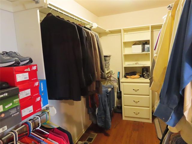 2509 SW 123rd Street, Oklahoma City, OK 73170